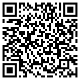 QR Code for Bono Locksmith in Beaverton, OR 97006