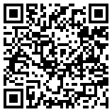 QR Code for The Boot Outlet in Happy Valley, OR 97086