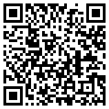 QR Code for Bridgeport Forest Prod in Portland, OR 97229