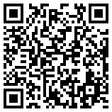 QR Code for Brim's Farm & Garden in Astoria, OR 97103