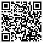 QR Code for Buy & Sell Center in Eugene, OR 97401