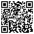QR Code for Cb Roofing in Waldport, OR 97394