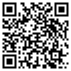 QR Code for Caffe D'arte in Portland, OR 97214
