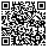 QR Code for Camera Works NW in Beaverton, OR 97005