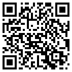 QR Code for Car Company in Milton Freewater, OR 97862