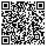 QR Code for Carpenters Local No 247 in Portland, OR 97217