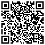QR Code for Cascade Acupuncture & Massage in Gresham, OR 97030