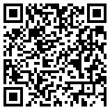 QR Code for Cascadecrest Apts in Sandy, OR 97055