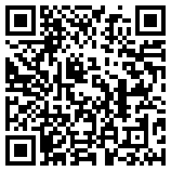 QR Code for Mikes Cascade Towing in Sisters, OR 97759