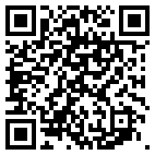 QR Code for Castelli Usa in Portland, OR 97213