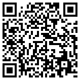 QR Code for Central Oregon Communications in Sisters, OR 97759