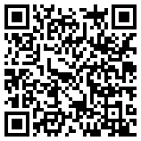 QR Code for Chabad of Eugene in Eugene, OR 97403