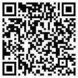 QR Code for Chain Bar Repairing in Portland, OR 97222