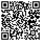QR Code for Charter Communications in Hermiston, OR 97838