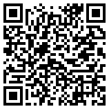 QR Code for Chevron Gas Station in Beaverton, OR 97006