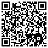QR Code for Chevron in Portland, OR 97236