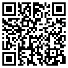 QR Code for Chi's Garden in Roseburg, OR 97470