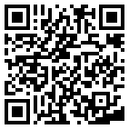 QR Code for The CHP Group in Beaverton, OR 97008