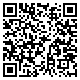 QR Code for Christensen Well Drilling in Eugene, OR 97408