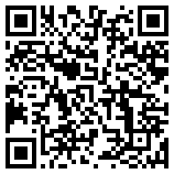 QR Code for Columbia Distributing in Portland, OR 97217
