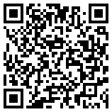 QR Code for Commercial Collision & Paint in Central Point, OR 97502