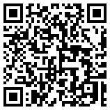 QR Code for Community Maintenance Services in Portland, OR 97223
