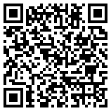 QR Code for Country Bark in Oregon City, OR 97045