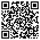 QR Code for CPG Marketing in Portland, OR 97222