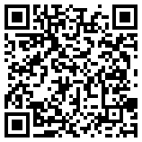 QR Code for Custom Construction & Remodeling in Sandy, OR 97055