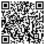 QR Code for Dairy Queen in Vale, OR 97918