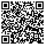 QR Code for Dave's Transmission in Salem, OR 97306