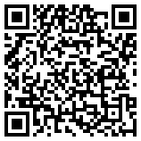 QR Code for Delhur Industries in Hermiston, OR 97838