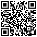 QR Code for Dg Auto in Sherwood, OR 97140