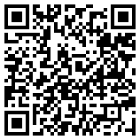 QR Code for Dish Network in Canby, OR 97013