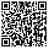 QR Code for Dish Network in Florence, OR 97439