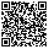 QR Code for Ekstrom Jon E MD in Eugene, OR 97440