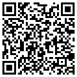 QR Code for McGowan Patrick J MD MD in Gresham, OR 97030