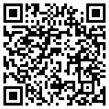 QR Code for Edward Jones Investments - Oregon City in Oregon City, OR 97045