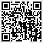 QR Code for Eft in Gresham, OR 97030