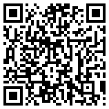 QR Code for Ekj Manufacturing in Portland, OR 97217