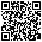 QR Code for Elaw in Eugene, OR 97405