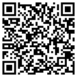 QR Code for Enterprise in Klamath Falls, OR 97601