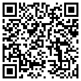 QR Code for Etesian Wealth Advisors in Lake Oswego, OR 97035