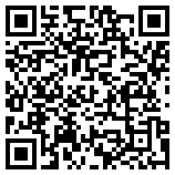 QR Code for EVEN Hotel Eugene in Eugene, OR 97401