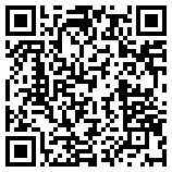 QR Code for Everclear Window Cleaning in Bend, OR 97701