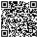 QR Code for Everlast Locksmith in Fairview, OR 97024