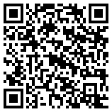 QR Code for Farmers Insurance - William Padberg in Portland, OR 97219