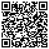 QR Code for Flanagan Kate MS LPC in Forest Grove, OR 97116