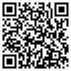 QR Code for Flanders Clinic in Portland, OR 97210