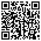 QR Code for Four Leaf BB in Jefferson, OR 